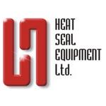 Heat Seal Equipment Ltd. - Ajax, ON L1S 6W2 - (905)683-9223 | ShowMeLocal.com